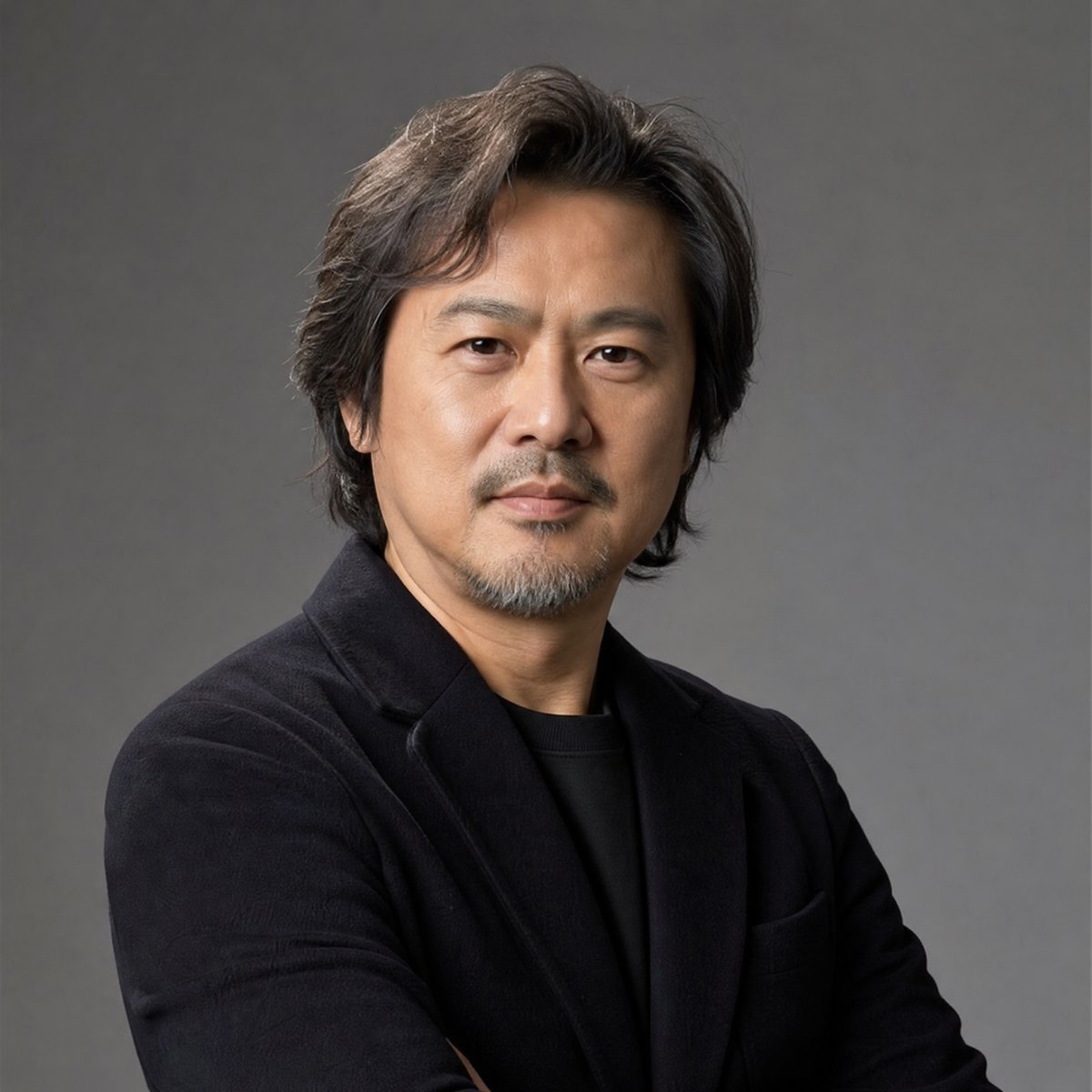 直播回放专家陈明远