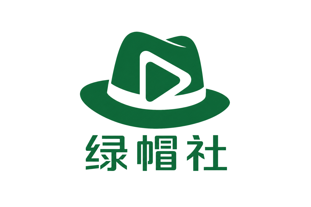 直播回放